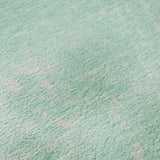 addison mayfield amf188 green rug