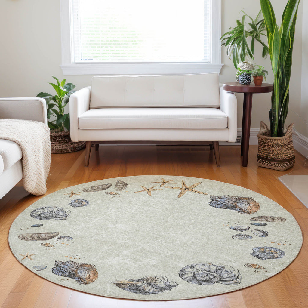 addison mayfield amf188 oyster rug