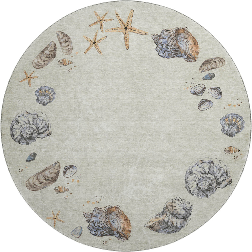 addison mayfield amf188 oyster rug
