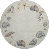 addison mayfield amf188 oyster rug