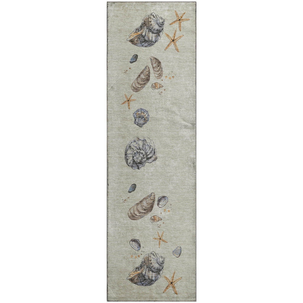 addison mayfield amf188 oyster rug