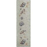 addison mayfield amf188 oyster rug