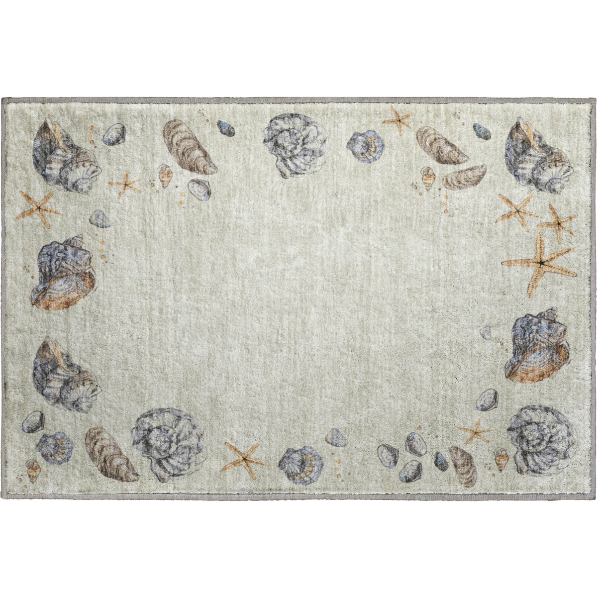 addison mayfield amf188 oyster rug