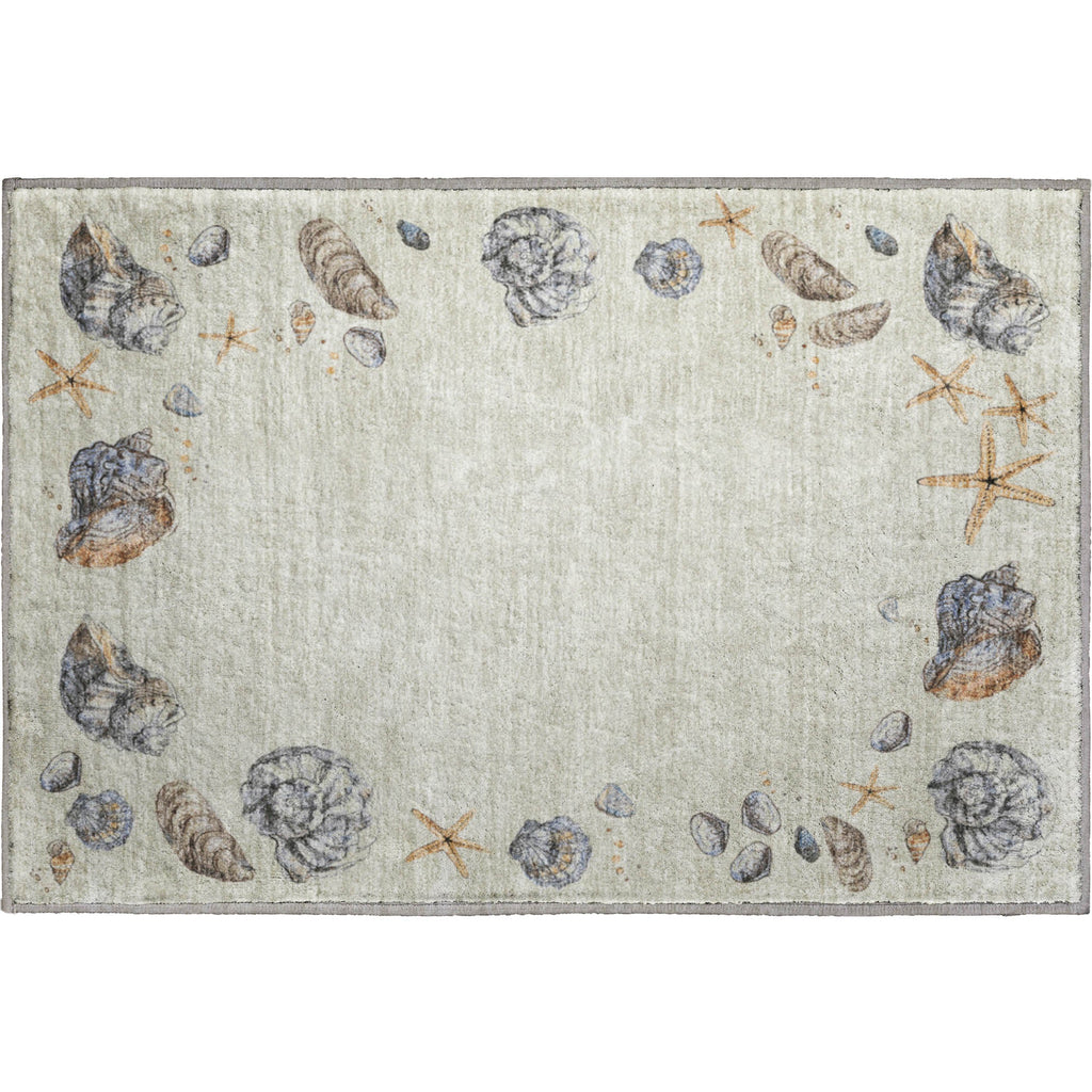 addison mayfield amf188 oyster rug