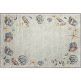 addison mayfield amf188 oyster rug