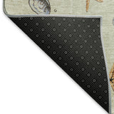 addison mayfield amf188 oyster rug