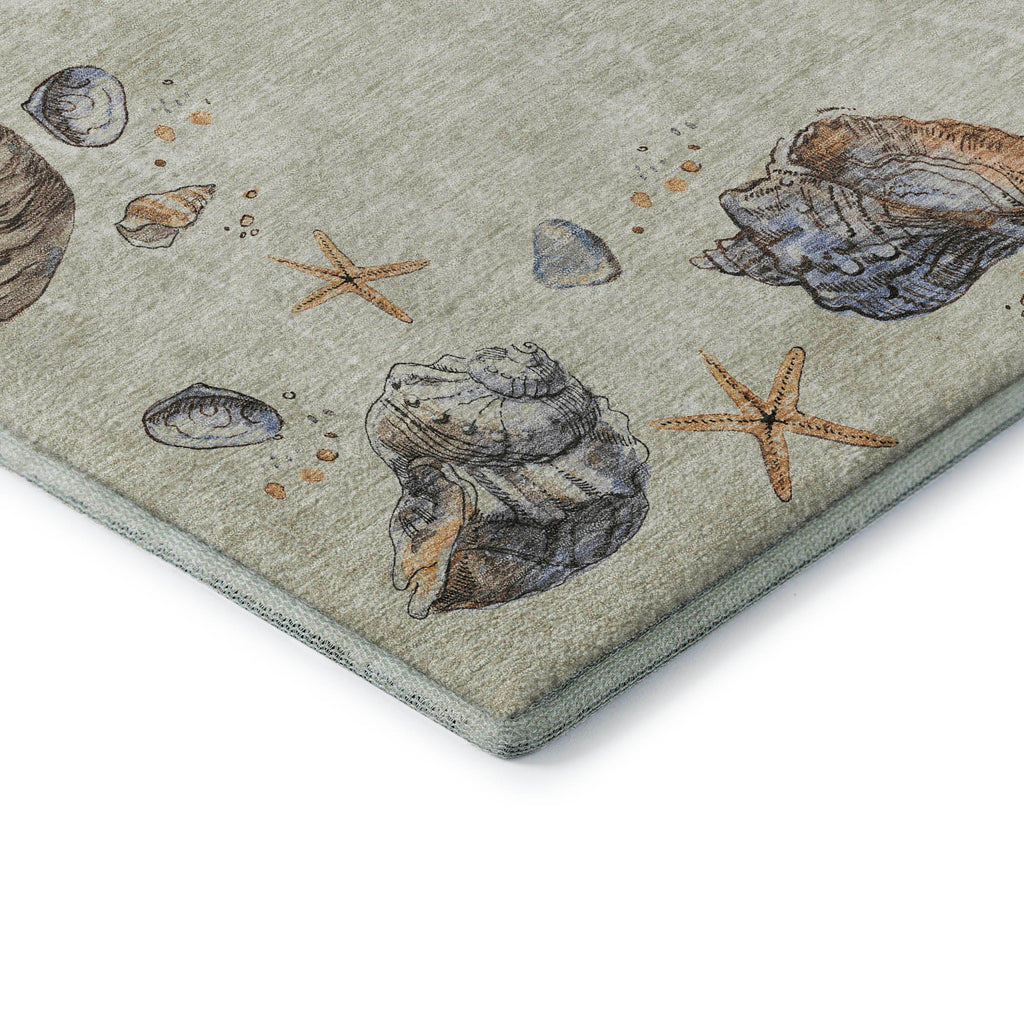 addison mayfield amf188 oyster rug
