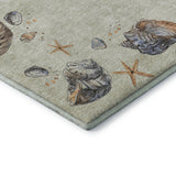 addison mayfield amf188 oyster rug