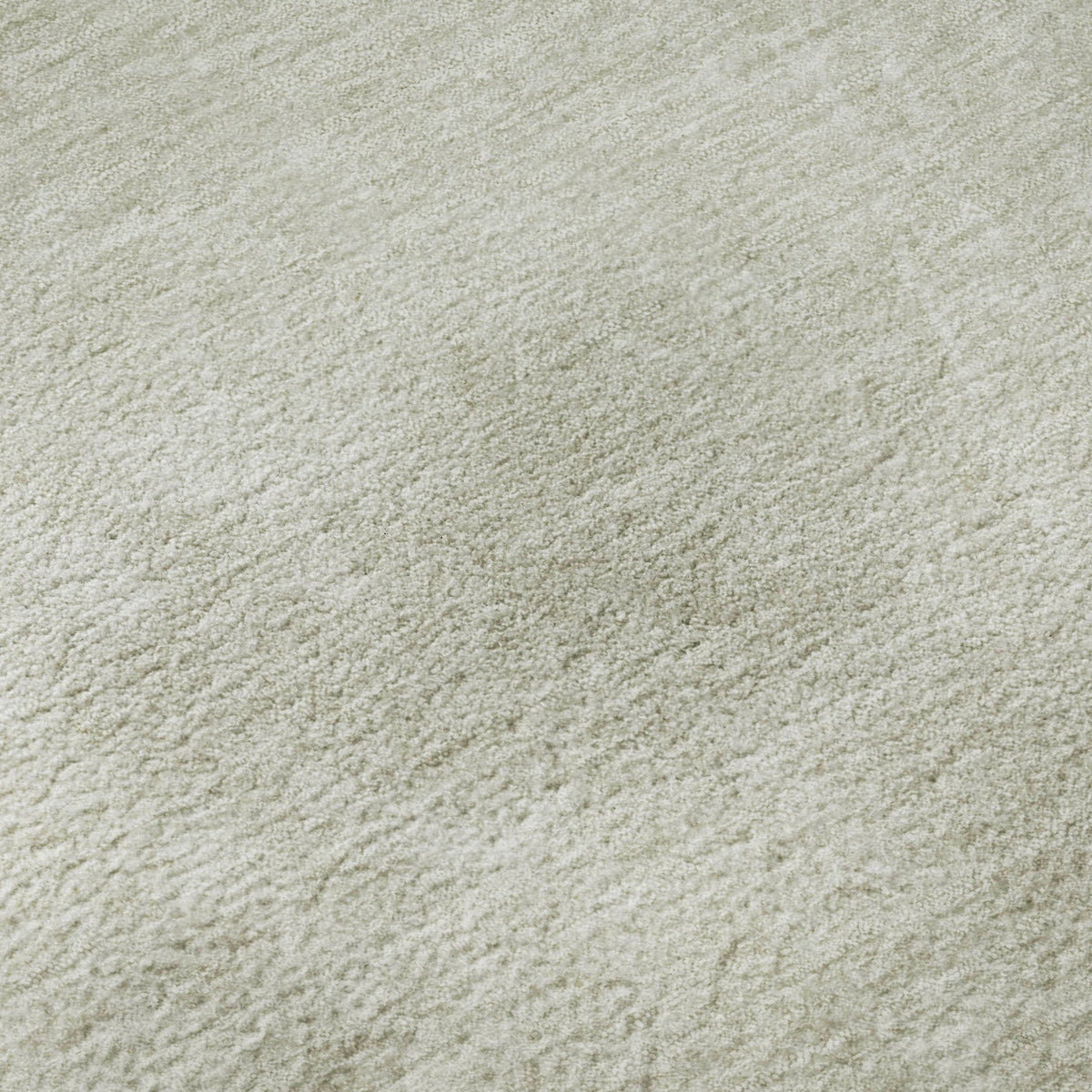 addison mayfield amf188 oyster rug