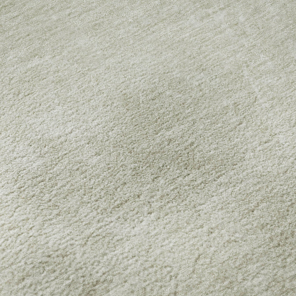 addison mayfield amf188 oyster rug