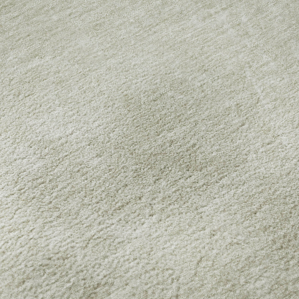 addison mayfield amf188 oyster rug