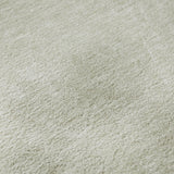 addison mayfield amf188 oyster rug
