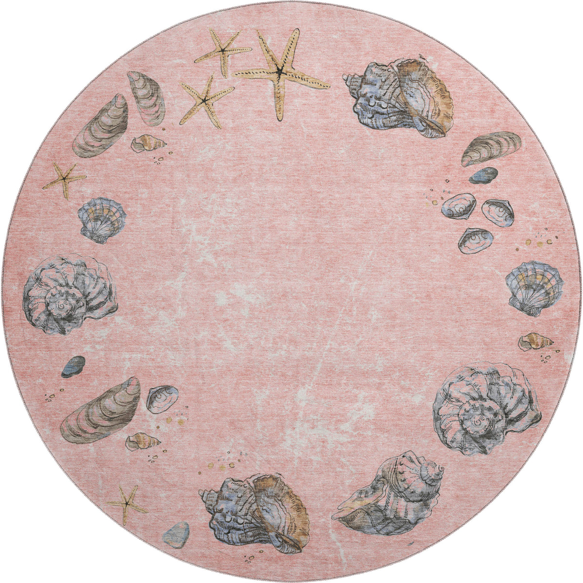 addison mayfield amf188 peach rug