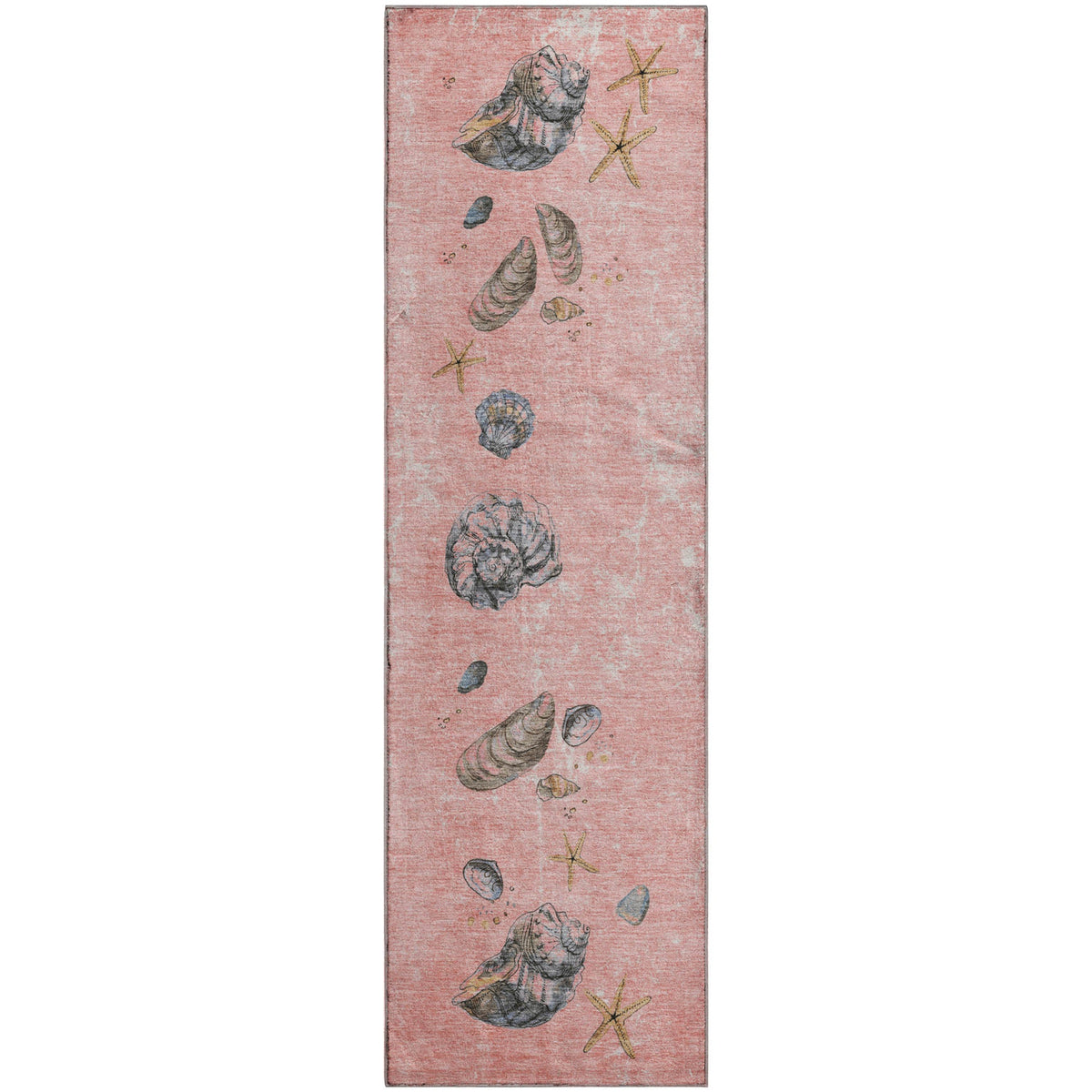 addison mayfield amf188 peach rug