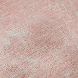 addison mayfield amf188 peach rug