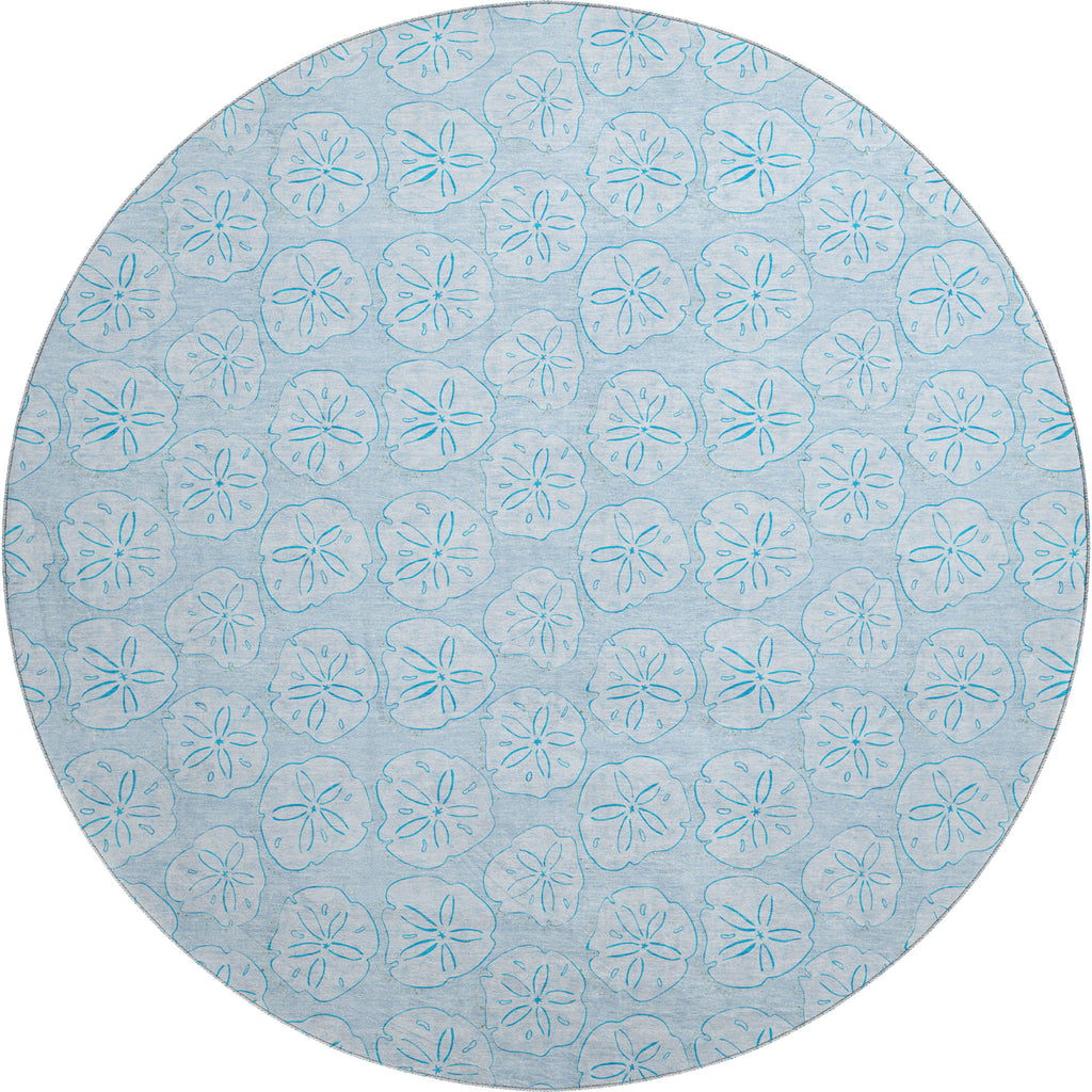 addison mayfield amf189 blue rug