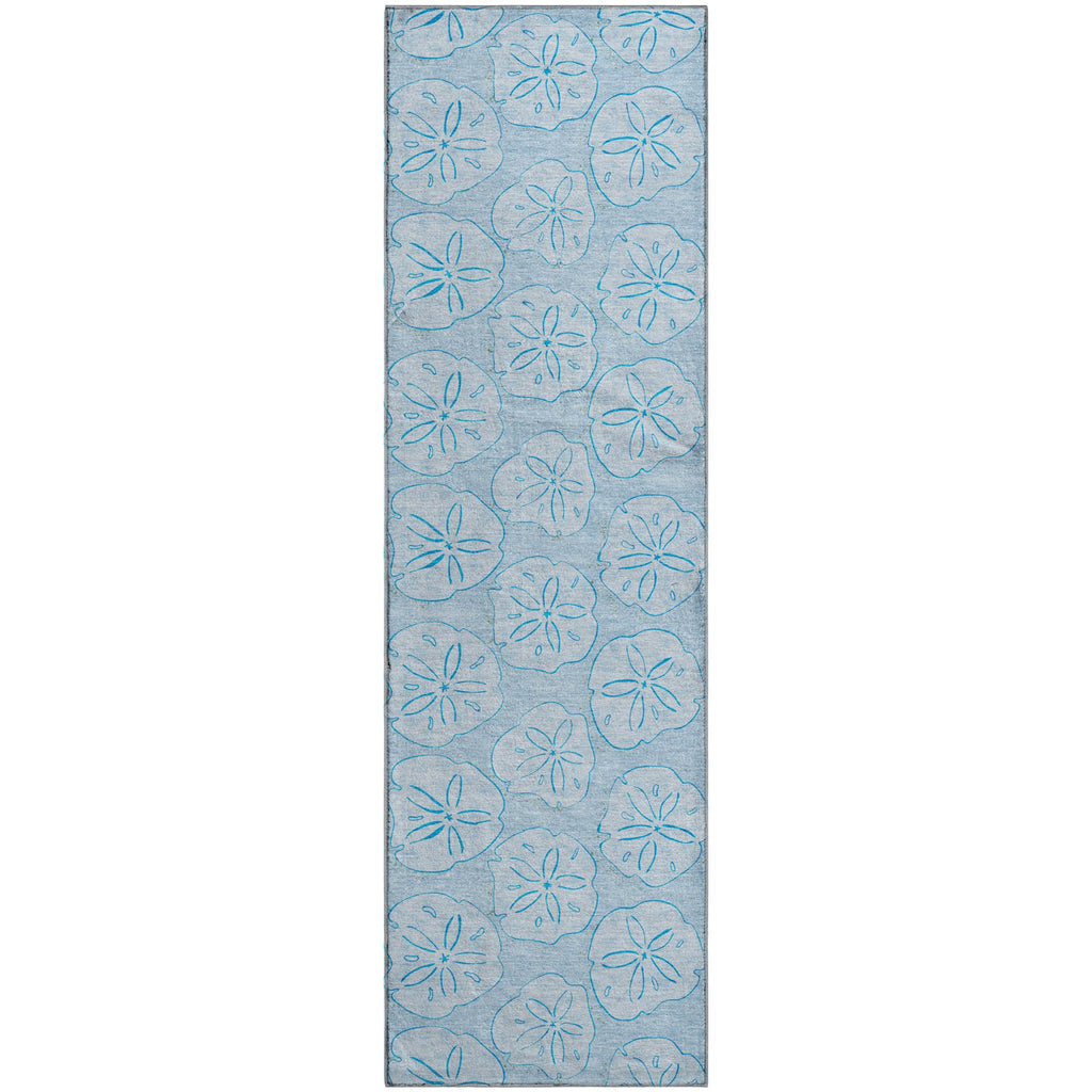 addison mayfield amf189 blue rug