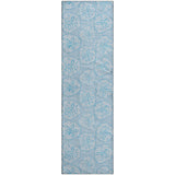 addison mayfield amf189 blue rug