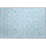 addison mayfield amf189 blue rug