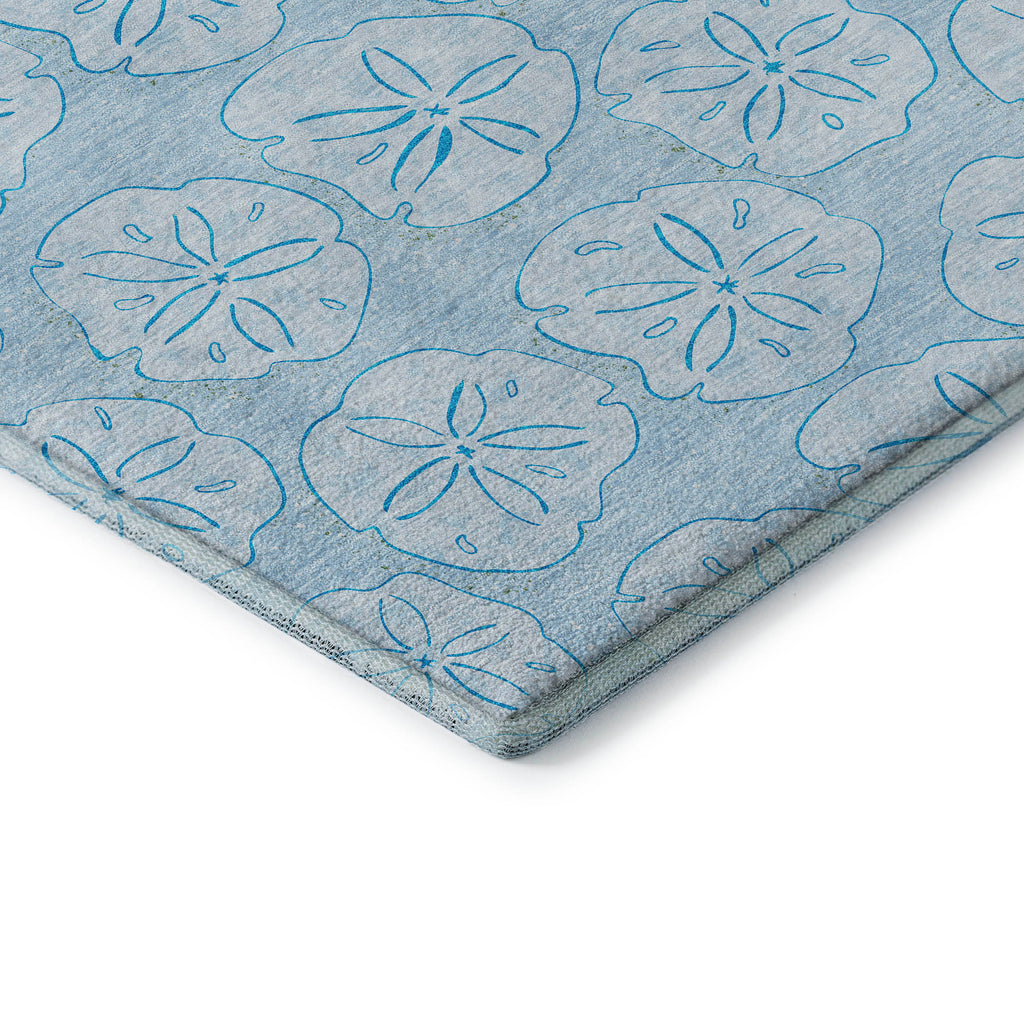 addison mayfield amf189 blue rug