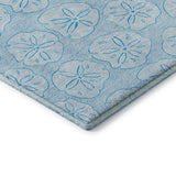 addison mayfield amf189 blue rug