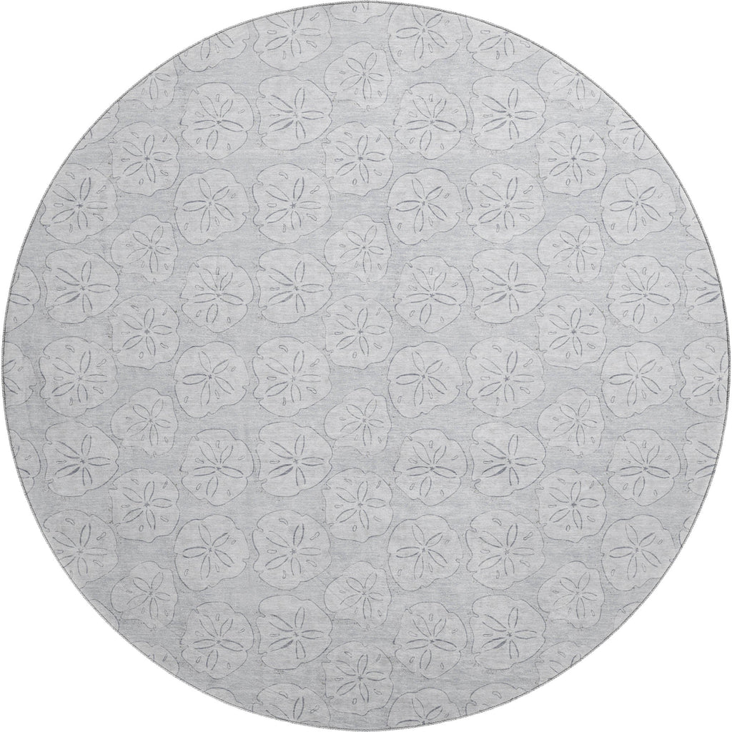 addison mayfield amf189 gray rug