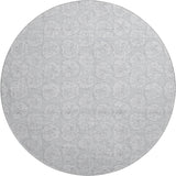 addison mayfield amf189 gray rug