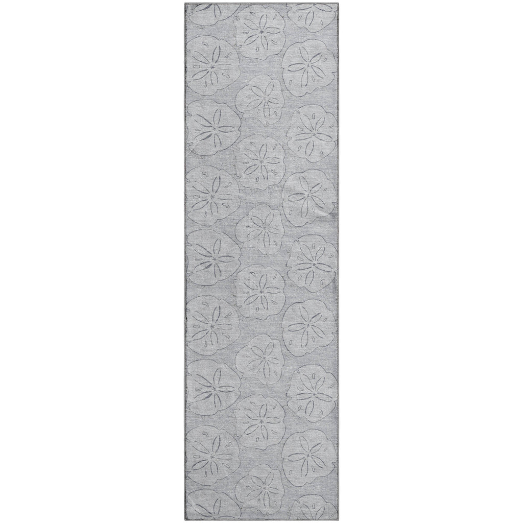 addison mayfield amf189 gray rug