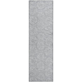 addison mayfield amf189 gray rug