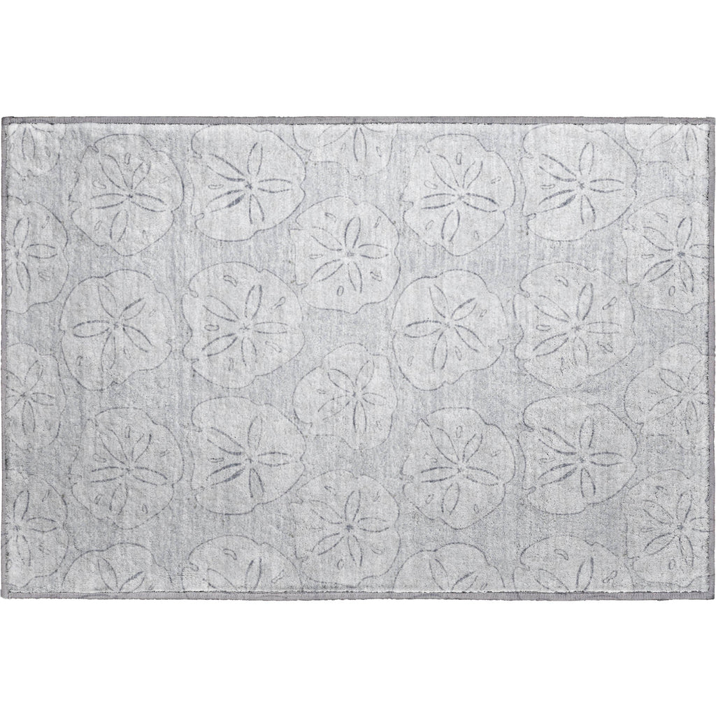 addison mayfield amf189 gray rug