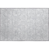 addison mayfield amf189 gray rug