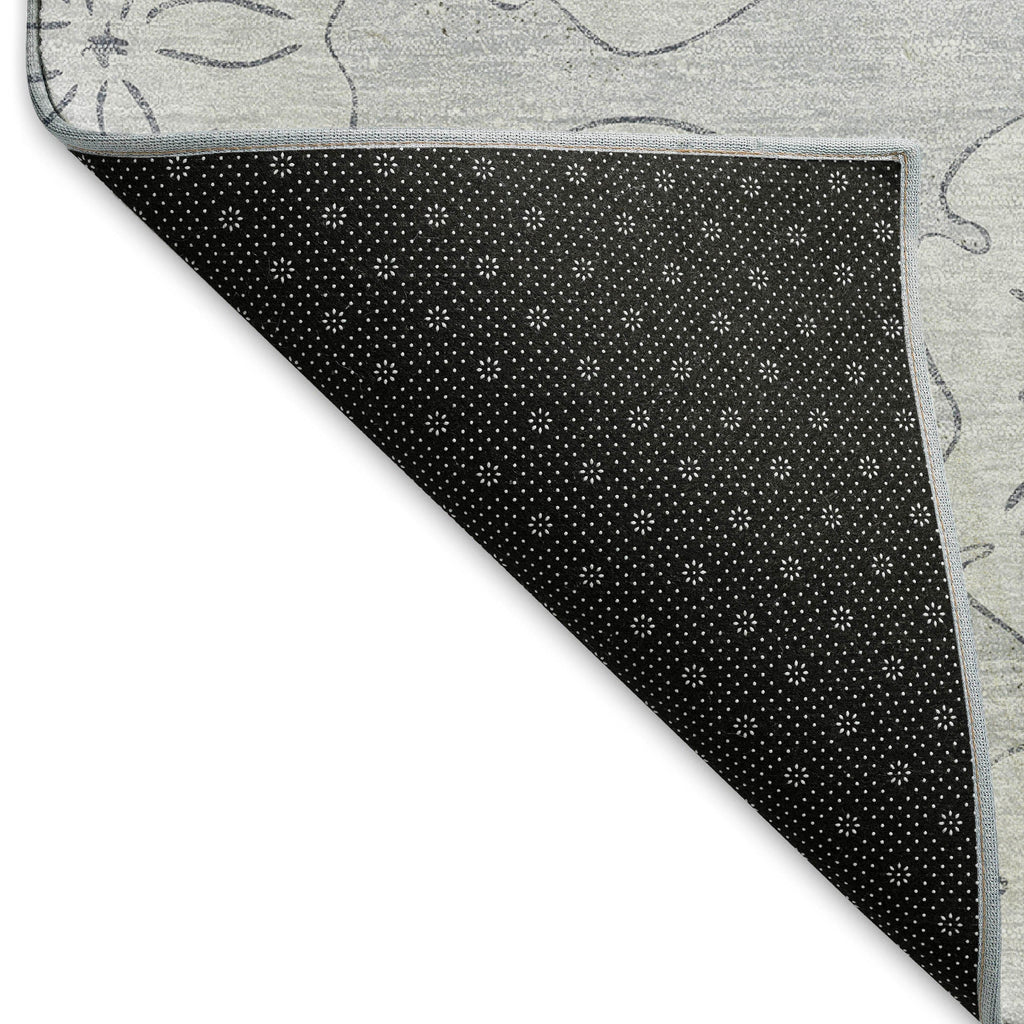 addison mayfield amf189 gray rug