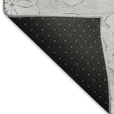 addison mayfield amf189 gray rug