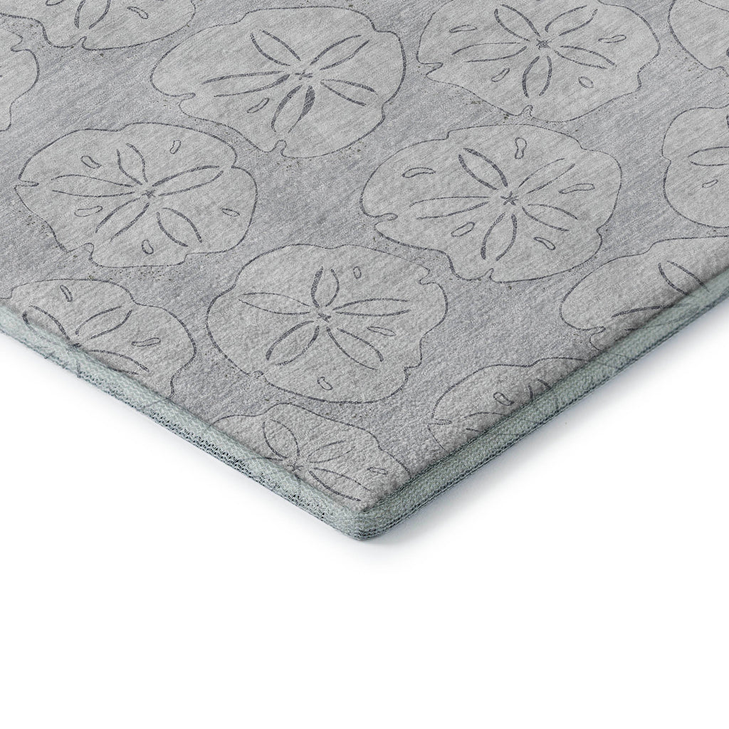 addison mayfield amf189 gray rug
