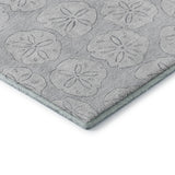 addison mayfield amf189 gray rug