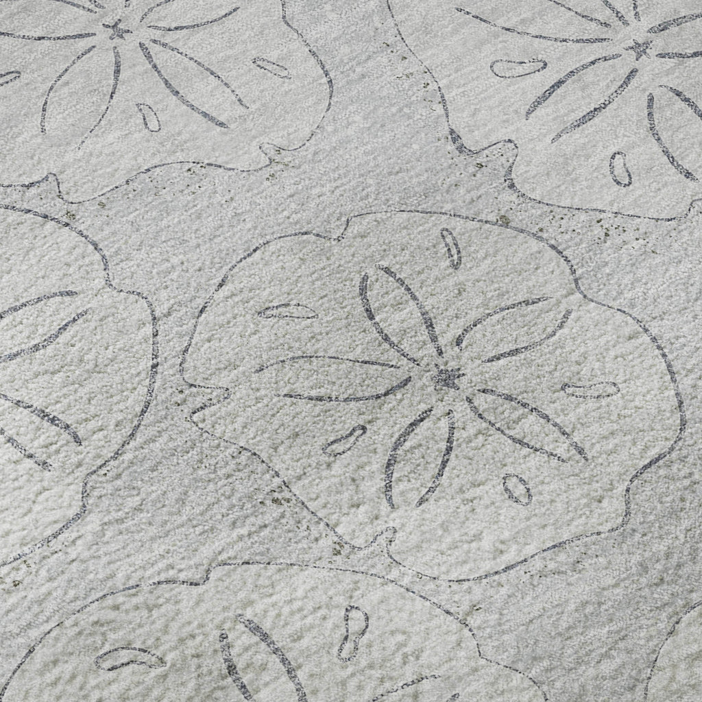 addison mayfield amf189 gray rug