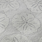 addison mayfield amf189 gray rug