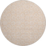 addison mayfield amf189 nectarine rug