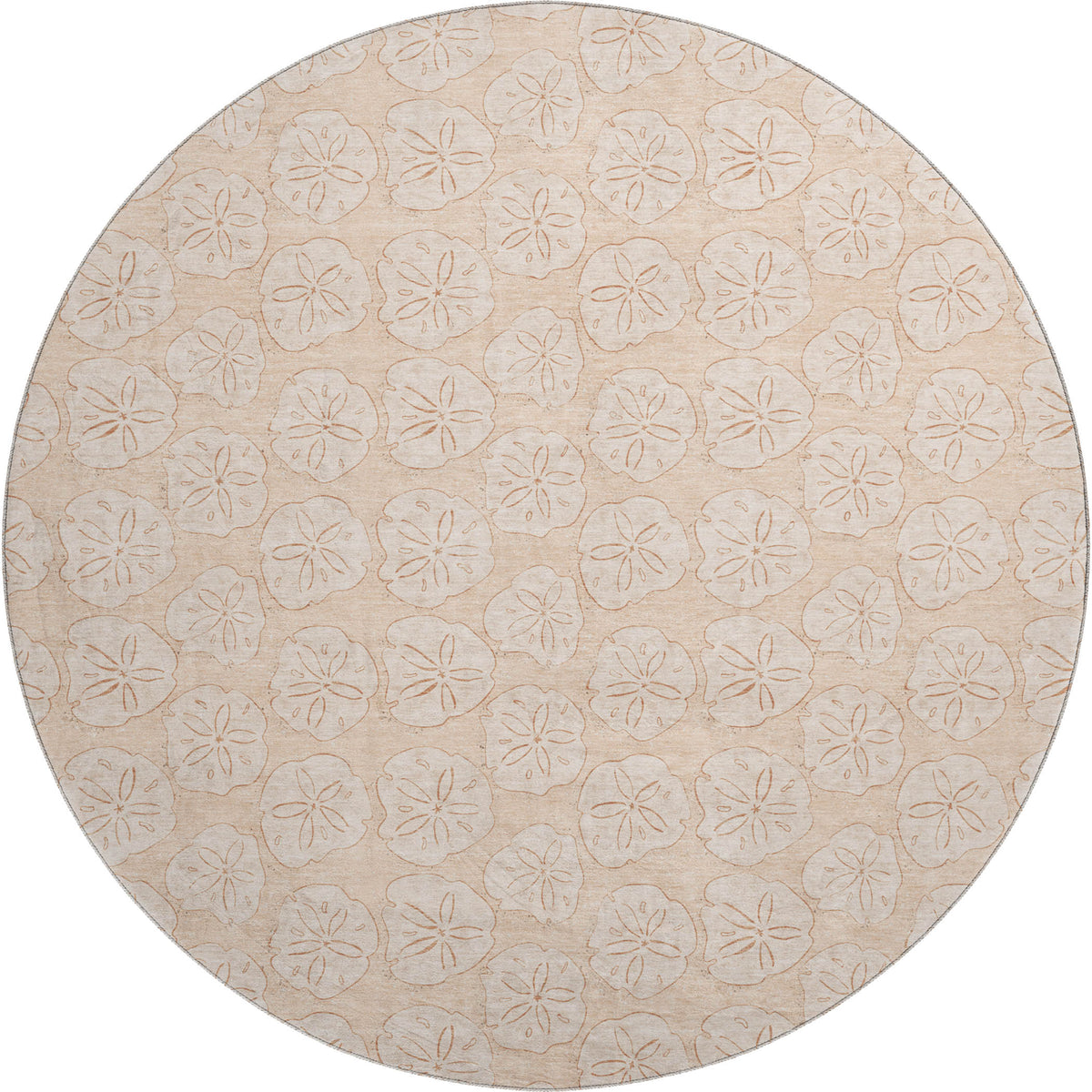 addison mayfield amf189 nectarine rug