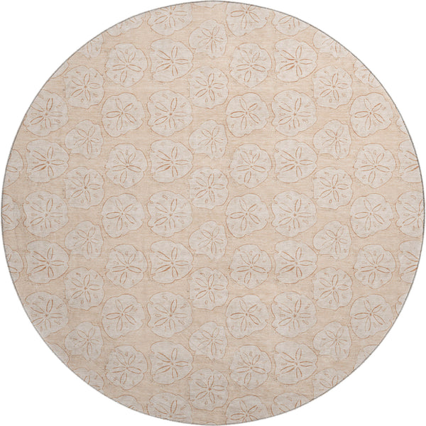 addison mayfield amf189 nectarine rug