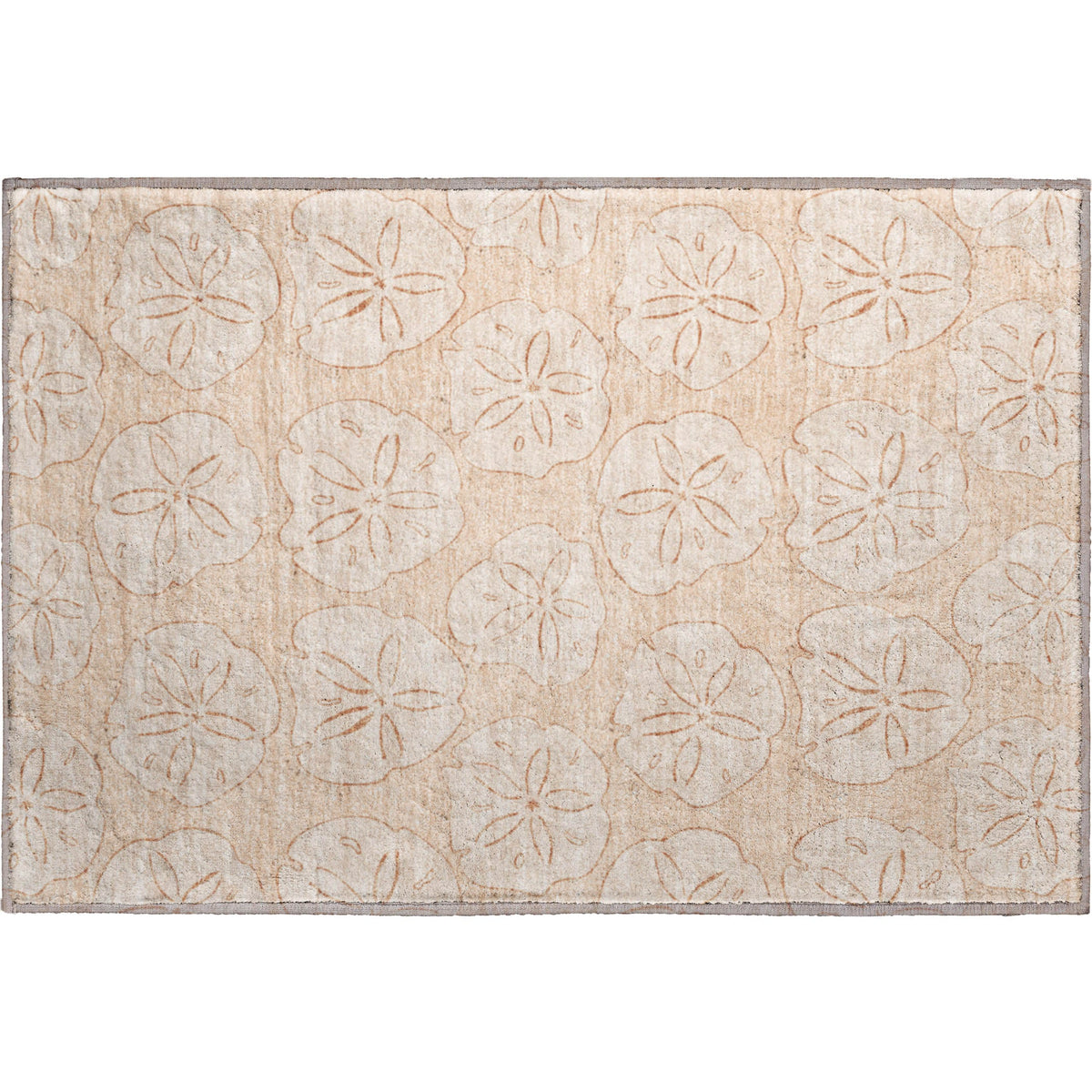 addison mayfield amf189 nectarine rug