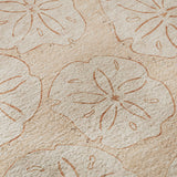 addison mayfield amf189 nectarine rug