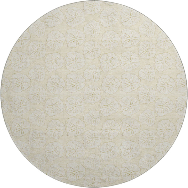 addison mayfield amf189 sand rug