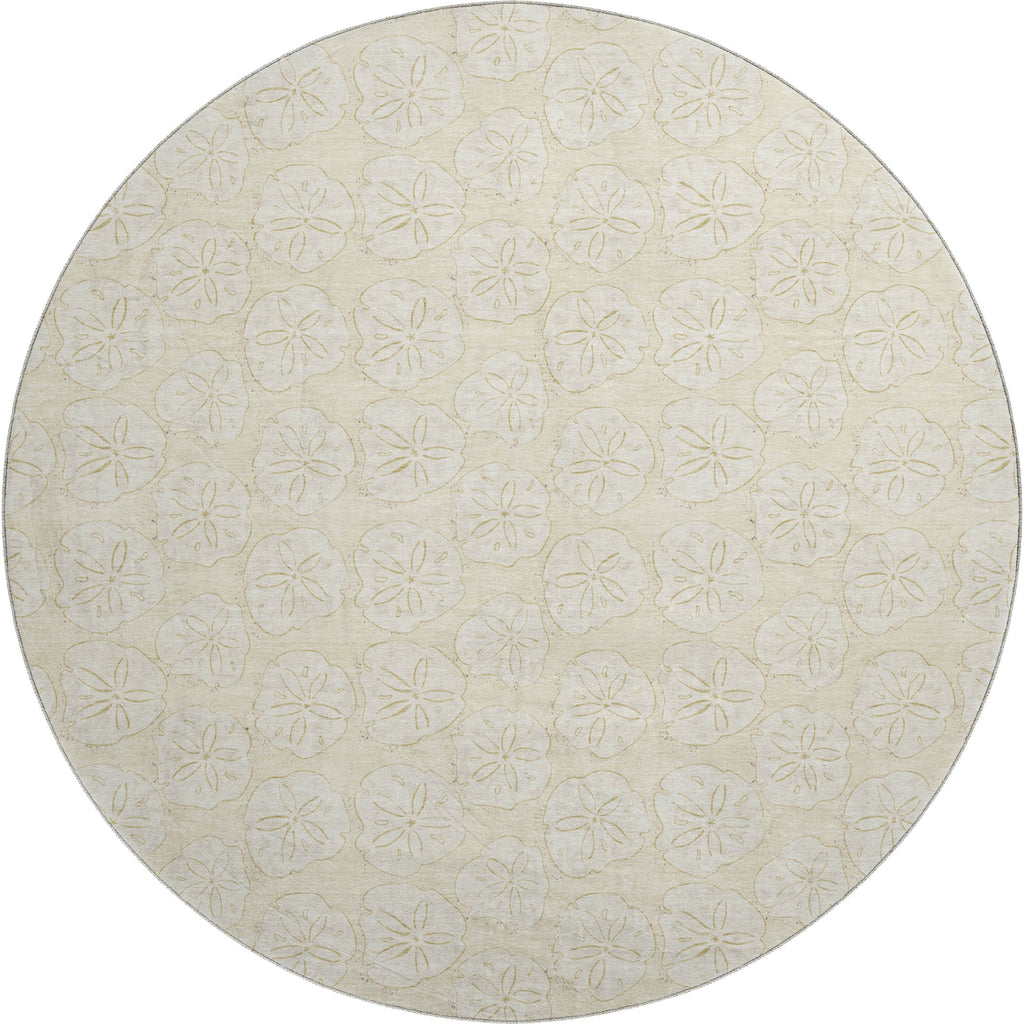 addison mayfield amf189 sand rug