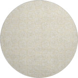 addison mayfield amf189 sand rug