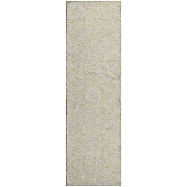 addison mayfield amf189 sand rug