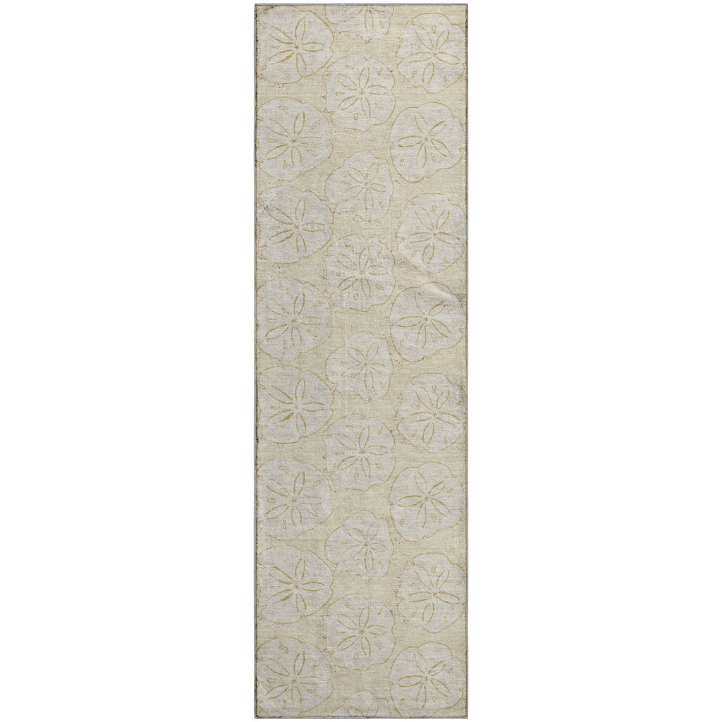 addison mayfield amf189 sand rug
