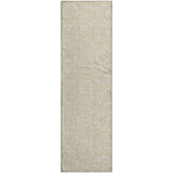 addison mayfield amf189 sand rug