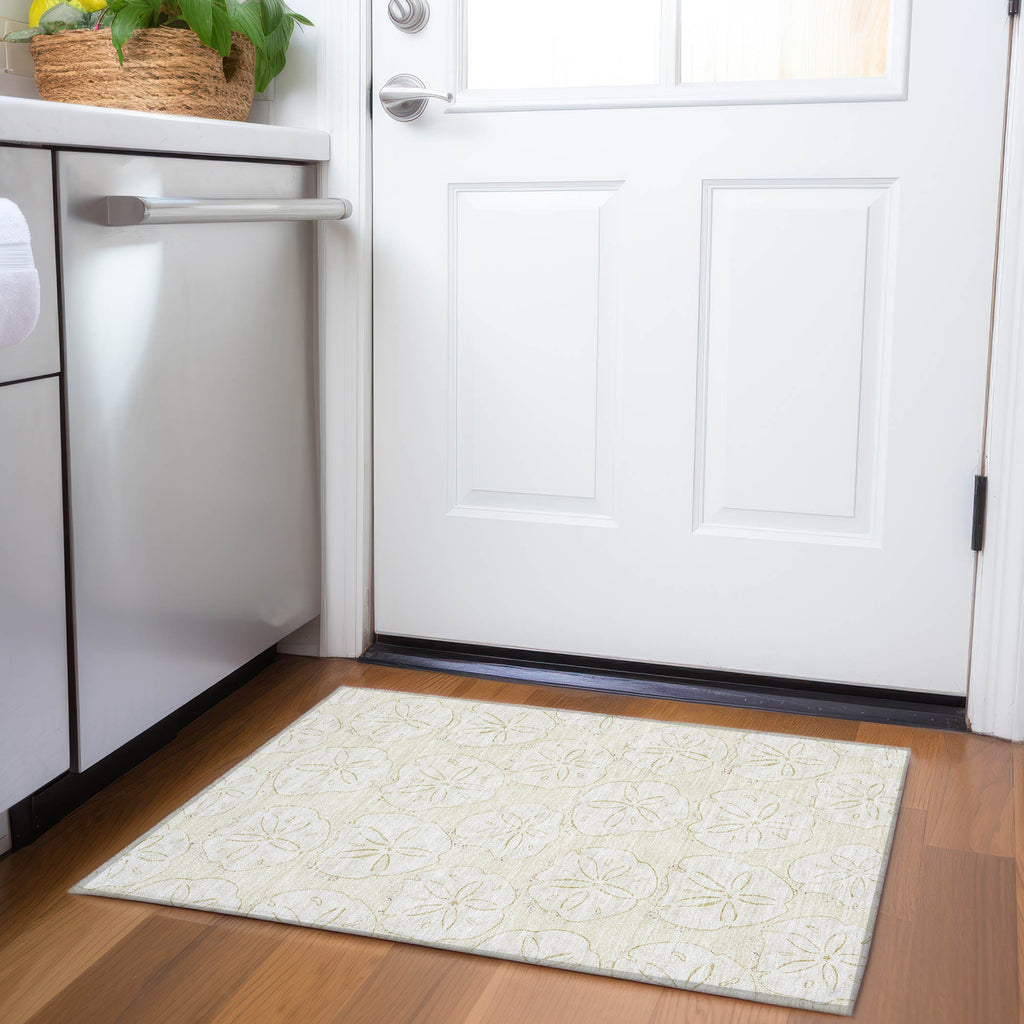 addison mayfield amf189 sand rug