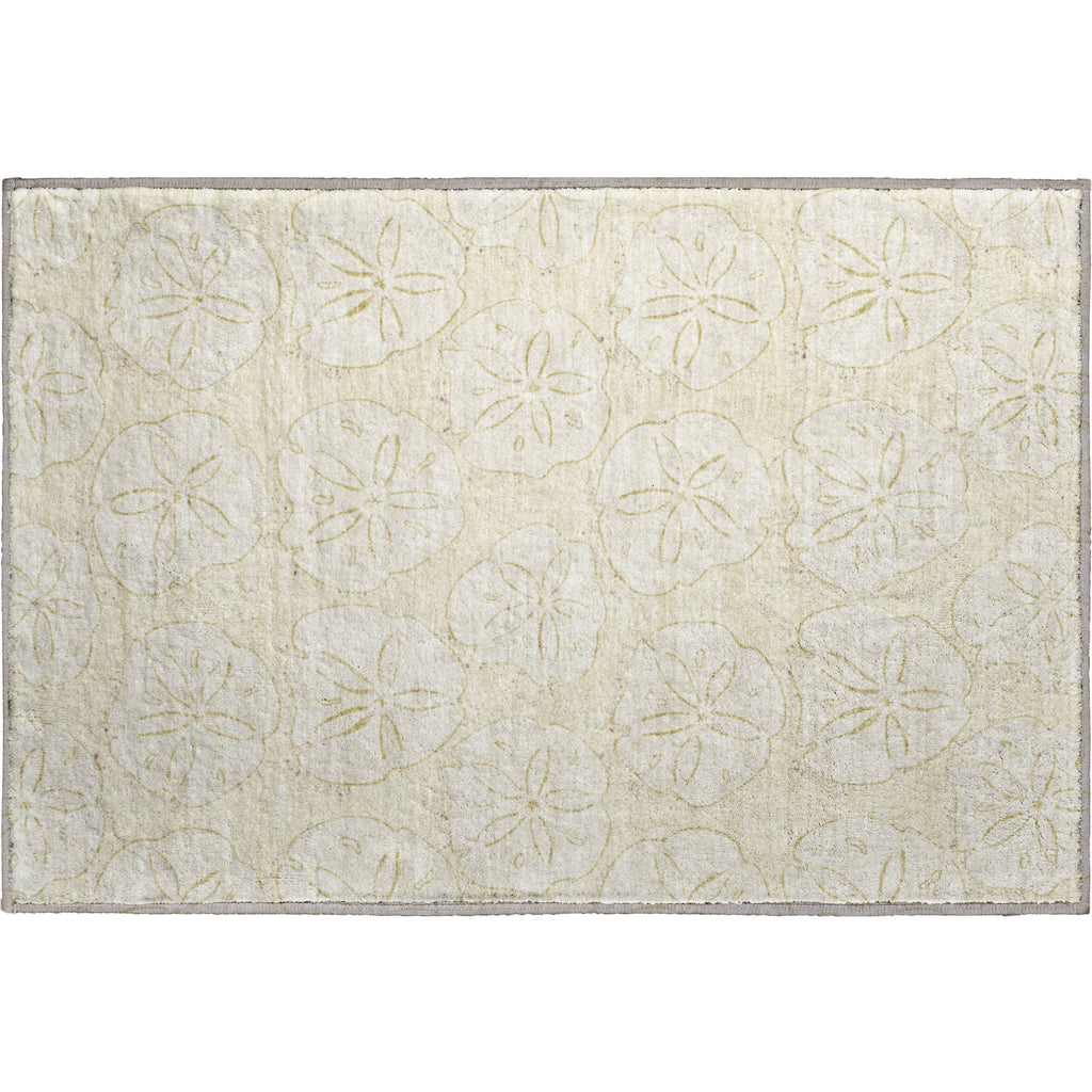 addison mayfield amf189 sand rug